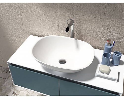 Santeh-Crystal.ru: Раковина-чаша Montebianco Loreto Cinque 400 55 12023 Белая Заказать Раковина-чаша Montebianco Loreto Cinque 400 55 12023 Белая в магазине сантехники Santeh-Crystal.ru