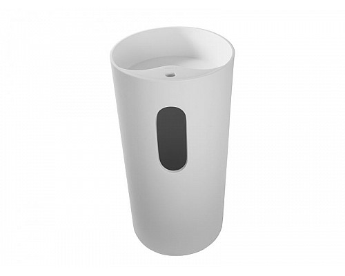 Santeh-Crystal.ru: Раковина Montebianco Pisa Rubinetto 45 11234 Белая Купить Раковина Montebianco Pisa Rubinetto 45 11234 Белая в магазине сантехники Santeh-Crystal.ru