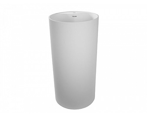 Santeh-Crystal.ru: Раковина Montebianco Pisa Rubinetto 45 11234 Белая Купить Раковина Montebianco Pisa Rubinetto 45 11234 Белая в магазине сантехники Santeh-Crystal.ru