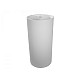 Купить Раковина Montebianco Pisa Rubinetto 45 11234 Белая в магазине сантехники Santeh-Crystal.ru