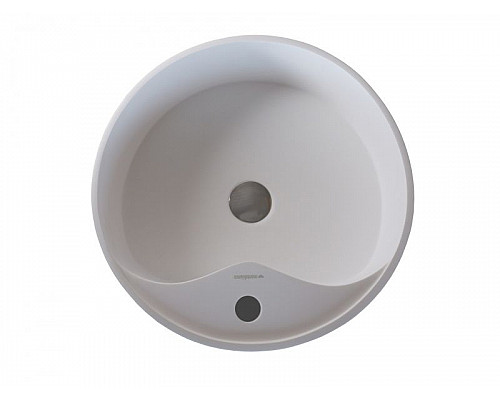 Santeh-Crystal.ru: Раковина Montebianco Pisa Rubinetto 45 11234 Белая Купить Раковина Montebianco Pisa Rubinetto 45 11234 Белая в магазине сантехники Santeh-Crystal.ru