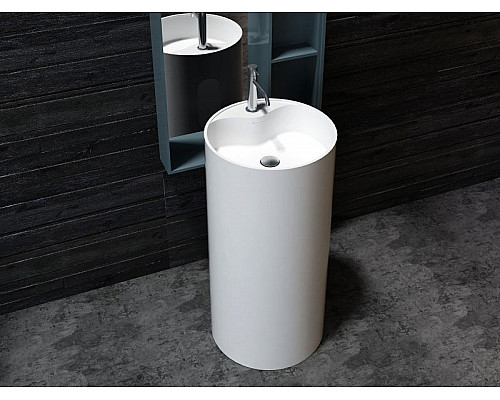 Santeh-Crystal.ru: Раковина Montebianco Pisa Rubinetto 45 11234 Белая Купить Раковина Montebianco Pisa Rubinetto 45 11234 Белая в магазине сантехники Santeh-Crystal.ru
