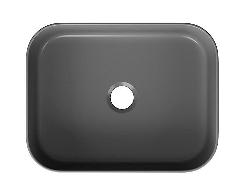 Santeh-Crystal.ru: Раковина-чаша Point Меркурий 50 PN43832GM Графит Заказать Раковина-чаша Point Меркурий 50 PN43832GM Графит в магазине сантехники Santeh-Crystal.ru