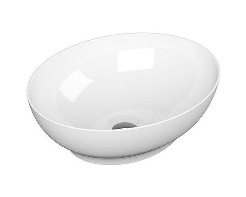 Santeh-Crystal.ru: Раковина-чаша Point Сатурн 41 PN43902 Белая Купить Раковина-чаша Point Сатурн 41 PN43902 Белая в магазине сантехники Santeh-Crystal.ru