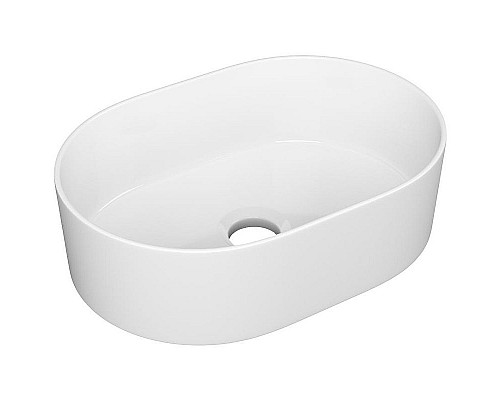 Santeh-Crystal.ru: Раковина-чаша Point Виктория 46 PN43062 Белая Приобрести Раковина-чаша Point Виктория 46 PN43062 Белая в магазине сантехники Santeh-Crystal.ru