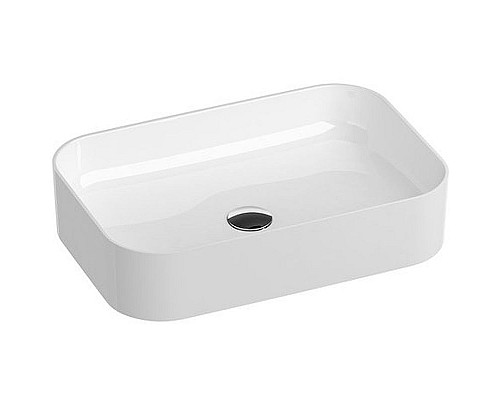 Santeh-Crystal.ru: Раковина-чаша Ravak Ceramic R Slim 55 XJX01155002 Белая Купить Раковина-чаша Ravak Ceramic R Slim 55 XJX01155002 Белая в магазине сантехники Santeh-Crystal.ru