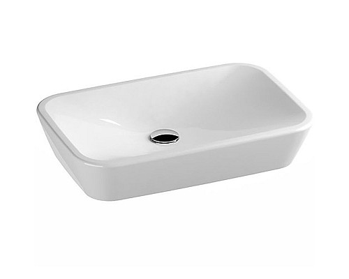 Santeh-Crystal.ru: Раковина-чаша Ravak Ceramic R 60 XJX01160002 Белая Заказать Раковина-чаша Ravak Ceramic R 60 XJX01160002 Белая в магазине сантехники Santeh-Crystal.ru
