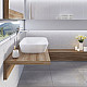 Заказать Раковина-чаша Ravak Ceramic R 60 XJX01160002 Белая в магазине сантехники Santeh-Crystal.ru