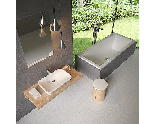 Santeh-Crystal.ru: Раковина-чаша Ravak Ceramic R 60 XJX01160002 Белая Заказать Раковина-чаша Ravak Ceramic R 60 XJX01160002 Белая в магазине сантехники Santeh-Crystal.ru