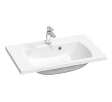 Раковина Ravak Classic II 80 XJX01180000 Белая