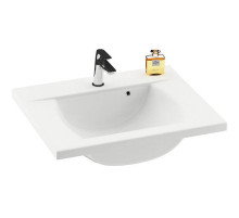 Раковина Ravak Classic 70 XJD01170000 Белая