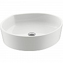 Раковина-чаша Ravak Moon 3 46 XJN01300004 Белая Раковина-чаша Ravak Moon 3 46 XJN01300004 Белая