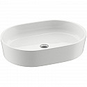 Раковина-чаша Ravak Moon 2 56 XJN01300002 Белая Раковина-чаша Ravak Moon 2 56 XJN01300002 Белая