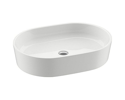 Santeh-Crystal.ru: Раковина-чаша Ravak Moon 2 56 XJN01300002 Белая Приобрести Раковина-чаша Ravak Moon 2 56 XJN01300002 Белая в магазине сантехники Santeh-Crystal.ru