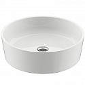 Раковина-чаша Ravak Moon 1 40 XJN01300000 Белая Раковина-чаша Ravak Moon 1 40 XJN01300000 Белая