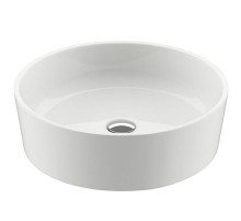 Раковина-чаша Ravak Moon 1 40 XJN01300000 Белая