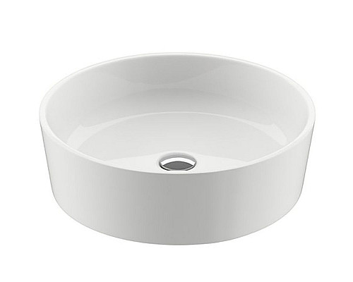 Santeh-Crystal.ru: Раковина-чаша Ravak Moon 1 40 XJN01300000 Белая Купить Раковина-чаша Ravak Moon 1 40 XJN01300000 Белая в магазине сантехники Santeh-Crystal.ru
