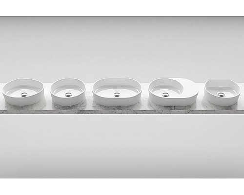 Santeh-Crystal.ru: Раковина-чаша Ravak Moon 1 40 XJN01300000 Белая Купить Раковина-чаша Ravak Moon 1 40 XJN01300000 Белая в магазине сантехники Santeh-Crystal.ru