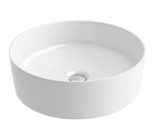 Раковина-чаша Ravak Uni Slim 40 XJX01140002 Белая