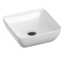 Раковина-чаша Ravak Uni Slim 38 XJX01138001 Белая