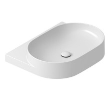 Раковина Ravak Yard 60 XJX01260002 Белая