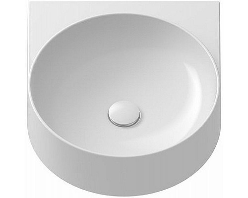Santeh-Crystal.ru: Раковина Ravak Yard 40 XJX01040000 Белая Заказать Раковина Ravak Yard 40 XJX01040000 Белая в магазине сантехники Santeh-Crystal.ru