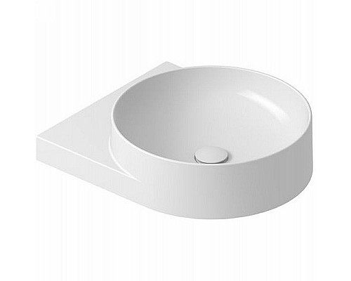 Santeh-Crystal.ru: Раковина Ravak Yard 40 XJX01040000 Белая Заказать Раковина Ravak Yard 40 XJX01040000 Белая в магазине сантехники Santeh-Crystal.ru