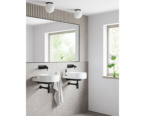 Santeh-Crystal.ru: Раковина Ravak Yard 40 XJX01040000 Белая Заказать Раковина Ravak Yard 40 XJX01040000 Белая в магазине сантехники Santeh-Crystal.ru
