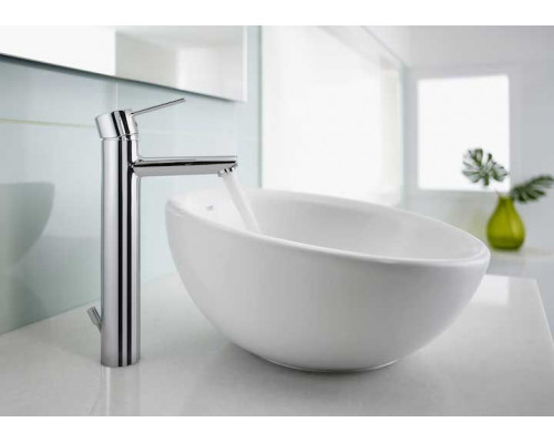 Приобрести Раковина-чаша Roca Bol 40 327876000 Белая в магазине сантехники Santeh-Crystal.ru