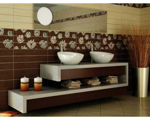 Приобрести Раковина-чаша Roca Bol 40 327876000 Белая в магазине сантехники Santeh-Crystal.ru