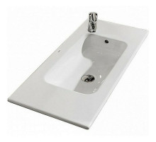 Раковина Roca Debba Unik 60 32799H00Y Белая