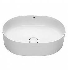 Раковина-чаша Roca Inspira 50 327520000 Белая