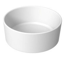 Раковина-чаша Roca Mila 40 32700C000 Белая