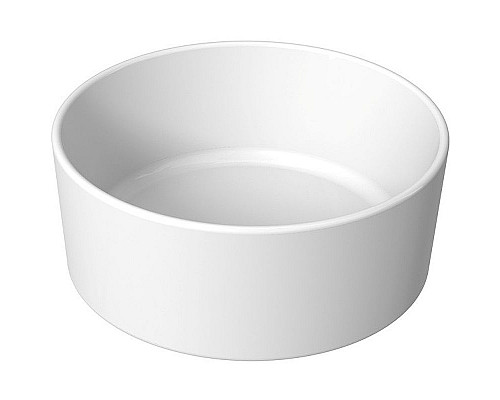 Приобрести Раковина-чаша Roca Mila 40 32700C000 Белая в магазине сантехники Santeh-Crystal.ru