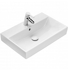 Раковина Roca Oleta 60 3274C400Y Белая