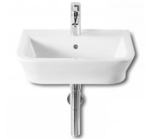 Раковина Roca The Gap 50 327476000 Белая