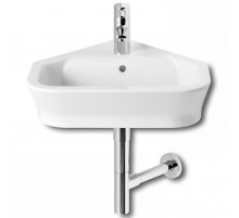 Раковина Roca The Gap 48 32747R000 Белая