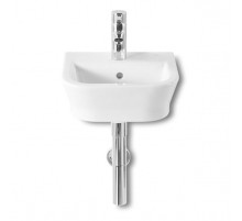 Раковина Roca The Gap 35 327479000 Белая