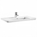 Раковина Roca Unik The Gap 60 327472000 Белая Раковина Roca Unik The Gap 60 327472000 Белая