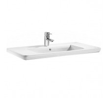 Раковина Roca Unik The Gap 60 327472000 Белая