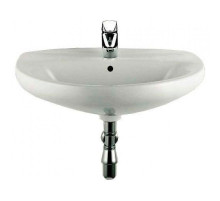 Раковина Roca Victoria 56 32739300Y Белая