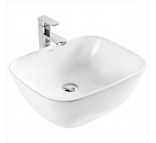 Раковина-чаша SSWW 50 CL3003 Белая