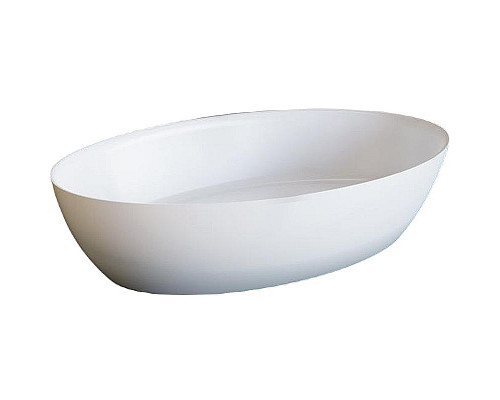 Santeh-Crystal.ru: Раковина 58x35 см Salini S-Sense Alda 01 110611G Купить Раковина 58x35 см Salini S-Sense Alda 01 110611G в магазине сантехники Santeh-Crystal.ru