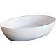 Купить Раковина 58x35 см Salini S-Sense Alda 01 110611G в магазине сантехники Santeh-Crystal.ru