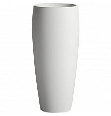 Раковина напольная 47x47 см Salini S-Stone Armonia 03 130113SM