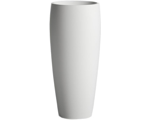 Приобрести Раковина напольная 47x47 см Salini S-Stone Armonia 03 130113SM в магазине сантехники Santeh-Crystal.ru