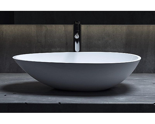 Santeh-Crystal.ru: Раковина 58x34,5 см Salini S-Sense Paola 1101101G Приобрести Раковина 58x34,5 см Salini S-Sense Paola 1101101G в магазине сантехники Santeh-Crystal.ru