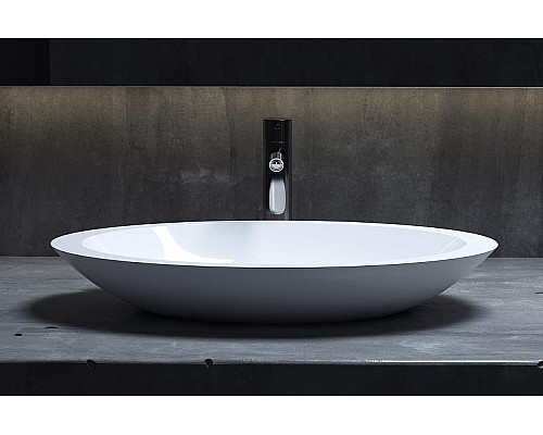 Santeh-Crystal.ru: Раковина 57,5x35 см Salini S-Sense Callista 02 1101102G Заказать Раковина 57,5x35 см Salini S-Sense Callista 02 1101102G в магазине сантехники Santeh-Crystal.ru