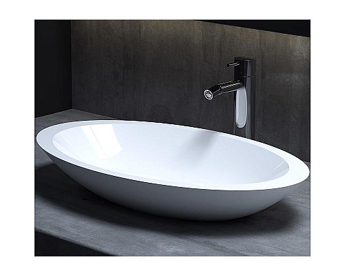 Santeh-Crystal.ru: Раковина 57,5x35 см Salini S-Stone Callista 02 1101202SM Приобрести Раковина 57,5x35 см Salini S-Stone Callista 02 1101202SM в магазине сантехники Santeh-Crystal.ru