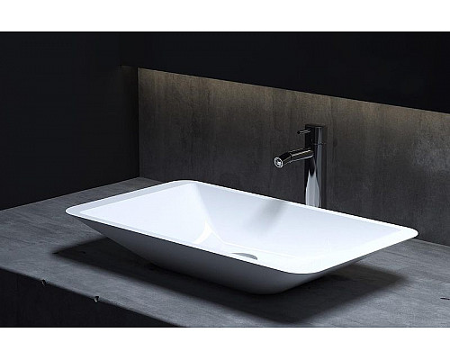 Santeh-Crystal.ru: Раковина 57,5x35 см Salini S-Sense Callista 03 1101107G Купить Раковина 57,5x35 см Salini S-Sense Callista 03 1101107G в магазине сантехники Santeh-Crystal.ru